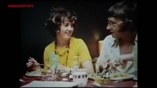 HOLIMARINE HOLIDAYS holiday villages 1976 TV ADVERT HD 1080P [upl. by Lock]