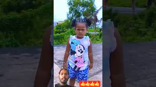 ab nhi karenge aisha 😄🤪sorts viral funny comedy prank trending ytsorts [upl. by Elleneg]