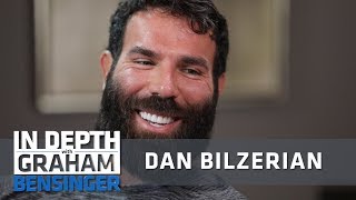 Dan Bilzerian Losing virginity in 8th grade [upl. by Haldane]