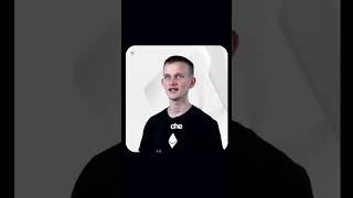 Ethereum Spiegato 10 anni fa da chi lo ha Inventato 🧠 vitalikbuterin ethereum [upl. by Bambi254]