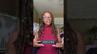 IamAshaSekhmet Speaks on Womanhood 🩷 shorts subscribe health women marriage relationship [upl. by Suki]