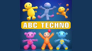 ABC TECHNO [upl. by Martyn]