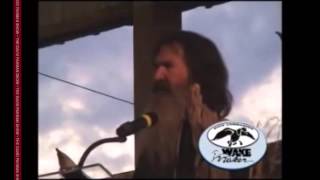 Phil Robertson Men Should Marry Girls When Theyre 15 Years Old [upl. by Roinuj]