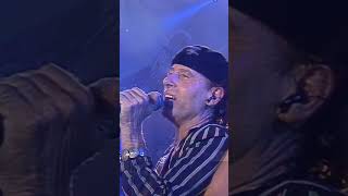 Take me to the magic of a moment  Live in Bremerhaven 1996 Full Concert out this Friday [upl. by Weiler]