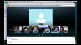 Descargar UnFriended en español HD [upl. by Messing]