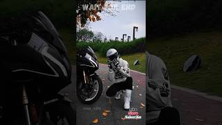 mafios0 motovlogs 🇧🇩🏍️rider bajaj cfmoto yamaha bike crazyruf03 shorts viral [upl. by Haldis625]