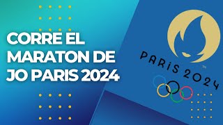 🔴EN VIVO 47 Medio Maratón Internacional de Cobán 🏃🏃‍♀️🏃‍♂️ [upl. by Hoye780]