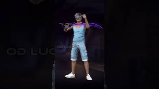 Smooth🥵😈 shorts shortsfeed freefiremax capcutedit ffshorts ffedting ffviral [upl. by Ydur555]