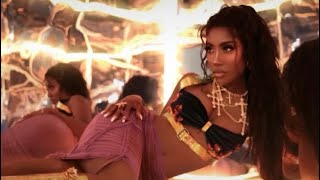 Taboo  Sevyn Streeter SLOWED [upl. by Nitnelav]