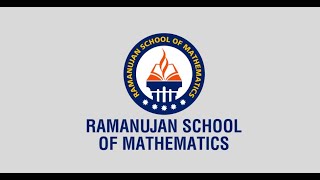 Modulus Inequality Markov Inequality [upl. by Laflam]