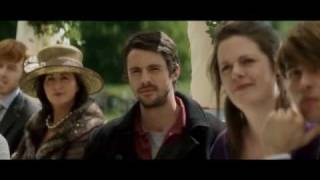 Leap Year 2010 hd cutting [upl. by Deming]