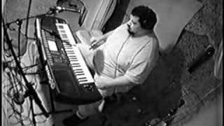 wesley willis short documentary [upl. by Wilkey]