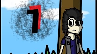 Compte à rebours épisode 7 [upl. by Delora]