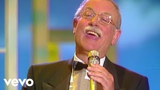 Roger Whittaker  Schoen war die Zeit Melodien für Millionen 29041990 VOD [upl. by Morgan]