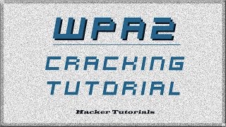 Easy WPA2 Cracking Tutorial with Reaver [upl. by Bathelda]