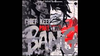 Chief Keef  Gotta Glo Up One Day [upl. by Ylen]