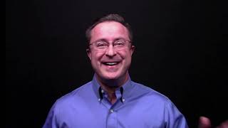 Unleashing Buyer Emotions for Powerful Deal Success Lees Lessons EP 20 [upl. by Llerret]