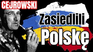 Cejrowski u Jawora  wrzesień 2024 [upl. by Ikik]