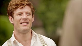 Grantchester Season 9 Release Date and Everything You Need to Know [upl. by Risteau]