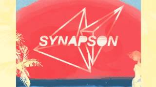 Synapson feat Victor Démé  Djon Maya Maï [upl. by Uchida]