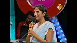 Veturi garu as Judge II Zee Saregamapa I 2 [upl. by Llatsyrc979]