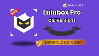 Download Lulubox Pro APK 2024  Old Version  V617  Carrom Pool [upl. by Annaes172]