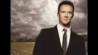 Russell Watson  Calon lân [upl. by Ecila]