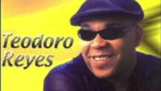 Teodoro Reyes  Bachata Mix Grandes Exitos [upl. by Erdnoid]