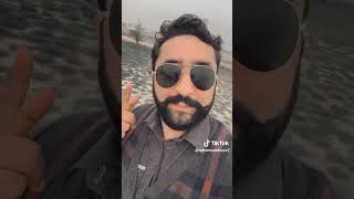 Adnan pk vines New video PKTV PK Vines2024 [upl. by Helprin258]