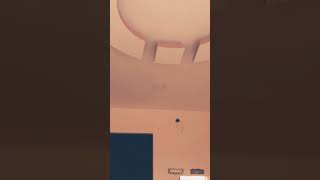 Top Latest False Ceiling Design 2023  Modern Pop False Ceiling Design ideas home interior house [upl. by Andros]