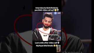 Subscribe Karo elvishyadav munawarfaruqui mortal mythpat playgroundseason4 new viral trend [upl. by Lemor]