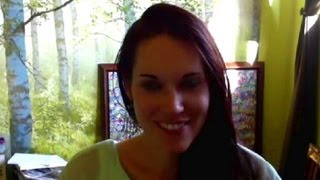 Teal Swan on Kundalini Christs Return WalkIns amp More [upl. by Gracie]