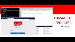 How to configure SSL in Weblogic 12c using the demo keystore [upl. by Picardi]