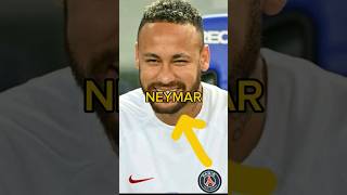 Neymar or Mappe let me know in the comments [upl. by Asial]