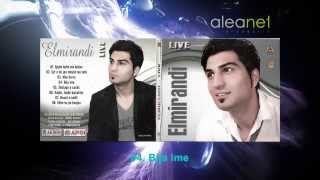 Elmirandi  04 Bija ime Audio album 2013 [upl. by Yllac]