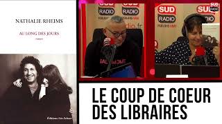 Près de 400 sorties livres prévues en janvier  Le coup de coeur des libraires [upl. by Andree]