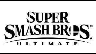 MRDP Super Smash Bros Ultimate  Mini Tournament [upl. by Maillliw]