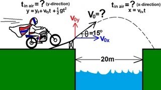 Long jump Court Measurement  long jump dimensions  long jump court marking  long jump ground size [upl. by Clotilda]