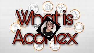 Part 1What is Aconex EDMS system used by Document Controller [upl. by Acie]