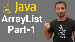 Java Bangla Tutorials 82  ArrayList part1 [upl. by Dias965]