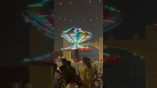 Tanoura Dance Show [upl. by Nnylannej]