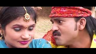 ये पान वाला बाबू  Ye Paan Wala Babu  Album  Lali Bindiya  CG Video Song [upl. by Pellikka773]