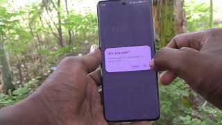 How to remove Google account from Oppo Reno 11 Pro 5G [upl. by Amos399]