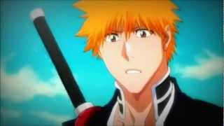 Bleach  Ichigos Return [upl. by Croft]