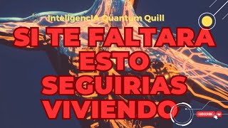 ¡Sorpresa 9 partes del cuerpo que ya no necesitas y para qué servían antes [upl. by Fredkin809]