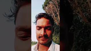 Oves khan vlog [upl. by Donetta]