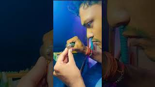 Jewellery designs😱👌 jewellery gold trending shorts song [upl. by Namya]