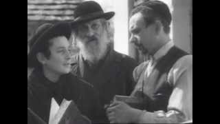 What Jewish life in Europe was like before World War Two  BBC News  BBC News [upl. by Hasan]