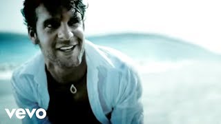 Billy Currington  Must Be Doin Somethin Right Official Music Video  Closed Captioned [upl. by Medwin414]