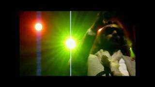 SEBASTIEN TELLIER  KILOMETER  DIVINE  LIVE [upl. by Kristos233]